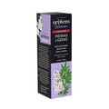ORISSENS PIERNAS LIGERAS 100 ML