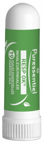 PURESSENTIEL RESPISTICK 19 AE 1ML