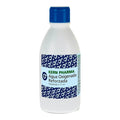 AGUA OXIGENADA 5,1% KERN PHARMA 250 ML