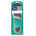 FARMALASTIC CINFA PLANTILLA PRO ACTIV INTENS T/ L 44-47