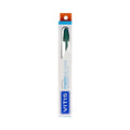 VITIS CEPILLO DENTAL ADULTO MEDIO ACCESS