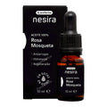 ACOFARMA NESIRA ACEITE ROSA MOSQUETA 100% 10 ML