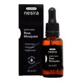 ACOFARMA NESIRA ACEITE ROSA MOSQUETA 100% 30 ML