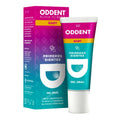 Oddent gel oral baby 20 ml