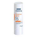 ACOFARDERM SPF15 PROTECTOR LABIAL 4,5 G