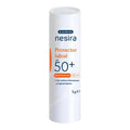 ACOFARDERM PROTECTOR LABIAL SPF+ 50 5 G