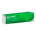 KERNNABIS CBD  1 TUBO 100 ML