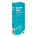 KERNIDINA 1%  1 PULVERIZADOR 30 ML