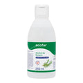 ACOFAR ALCOHOL DE ROMERO 70º  1 ENVASE 250 ML