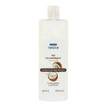 ACOFAR VIVERA GEL EXTRACTO COCO 750 ML