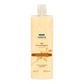 ACOFAR VIVERA GEL EXTRACTO AVENA 750 ML