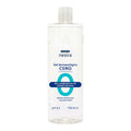 ACOFAR VIVERA GEL DERMATOLOGICO CERO ORIGINAL 750 ML