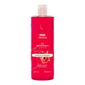 ACOFAR VIVERA GEL EXTRACTO DE GRANADA 750 ML