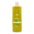 ACOFAR VIVERA GEL ACEITE OLIVA/OMEGA 750 ML