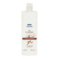 ACOFAR VIVERA GEL LECHE ALGODON 750 ML