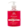 ACOFAR VIVERA JABON MANOS EXTRACTO GRANADA 500 ML