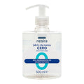 ACOFAR VIVERA JABON MANOS CERO ORIGINAL 500 ML