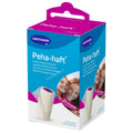 PEHA-HAFT VENDA COHESIVA S/LATEX 8 CM X 4M