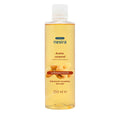 ACOFARMA VIVERA ACEITE DE ALMENDRAS DULCES 250 ML