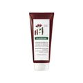 KLORANE ACONDICIONAR QUININA & EDELWEISS BIO 200 ML