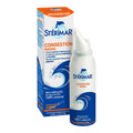 STERIMAR CONGESTION