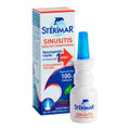 STERIMAR SINUSITIS