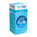 REDILAX PRO 14 SOB