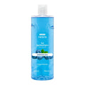 ACOFAR VIVERA GEL ARANDANO AZUL 750 ML