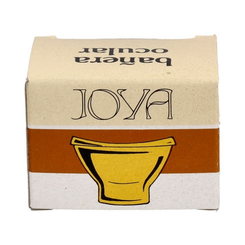 BAÑERA OCULAR JOYA PLASTICO