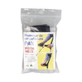 PAX PROTECTOR EMPUÑADURA-MANO BASTON INGLES 2UN