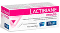 PILEJE LACTIBIANE IMEDIA 4 STICKS