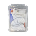 JM VERYSTRONG SUSPENSORIO ALGODON T/7