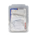 JM VERYSTRONG SUSPENSORIO ALGODON T/8