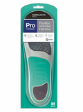 FARMALASTIC CINFA PLANTILLA PRO ACTIV INTENS T/M 40-43