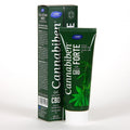 MAYLA CANNABIBEN GEL FORTE CON CBD 60 ML