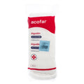 ACOFAR ALGODON ZIG-ZAG PURO 50 G