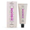 XHEKPON CREMA 40 GR