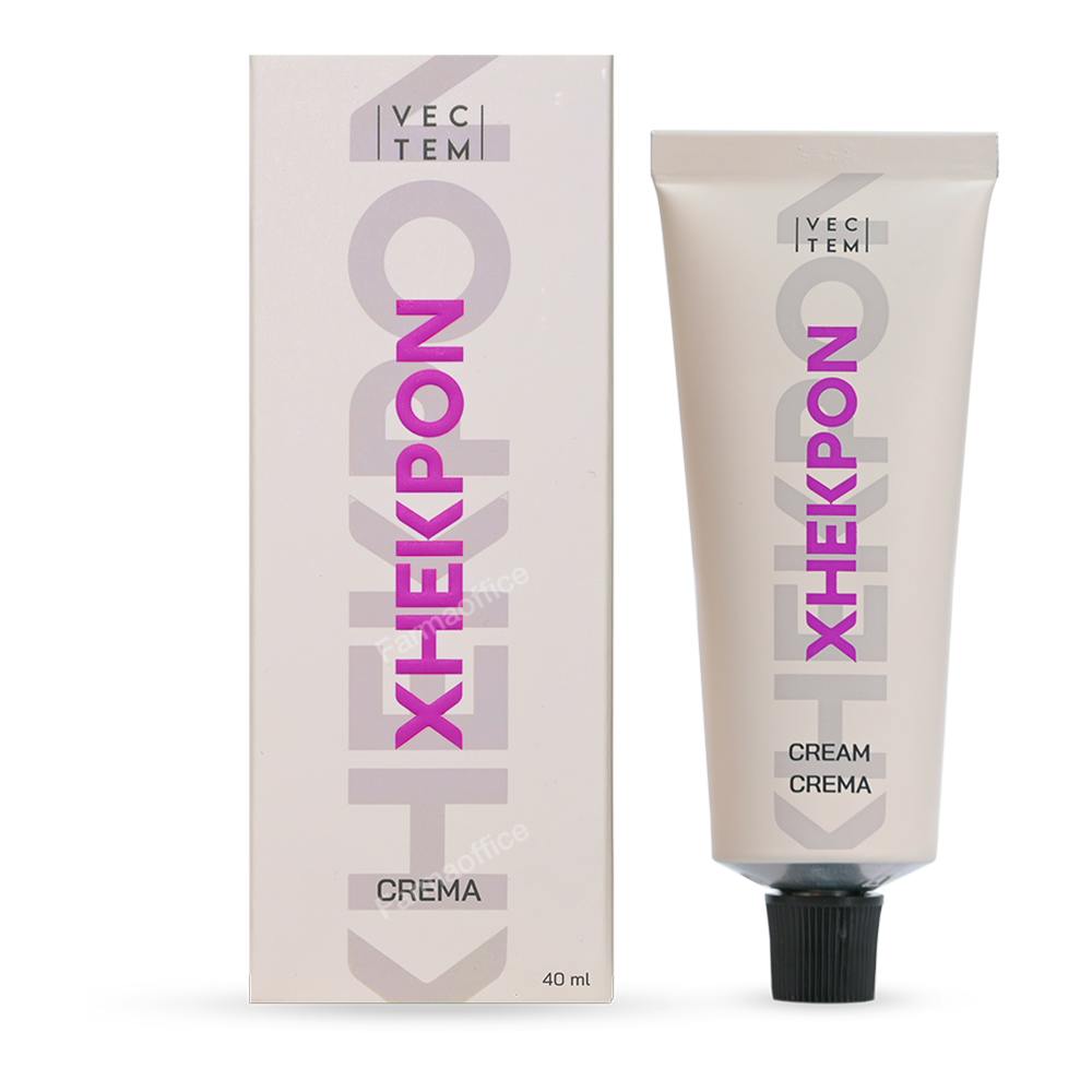 XHEKPON CREMA 40 GR