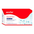 ACOFAR SUERO FISIOLOG 30 MONOD 5 ML PLAST
