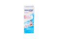 RHINOMER BABY LIMPIEZA NASAL F- EXTRA SUAVE  ESTERIL NEBULIZADOR 115 ML