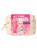 NUXE MY PINK CRUSH TRAVEL KIT