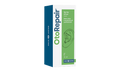 OTOREPAIR SPRAY  1 FRASCO 15 ML