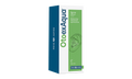 OTOEXAQUA SPRAY OTICO  1 FRASCO 30 ML