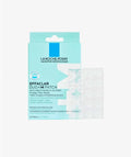 EFFACLAR DUO+M PARCHES LA ROCHE POSAY 22 UNIDADES
