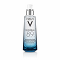 VICHY MINERAL 89 SERUM 75ML