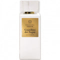 ESSENZA EAU DE PARFUM  1 FRASCO 100 ML GIARDINO DEI SOGNI