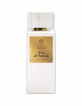 ESSENZA EAU DE PARFUM  1 FRASCO 100 ML ARIA DI SANTAL