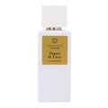 ESSENZA EAU DE PARFUM  1 FRASCO 100 ML SOGNO DI LUCE