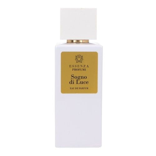 ESSENZA EAU DE PARFUM  1 FRASCO 100 ML SOGNO DI LUCE