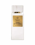 ESSENZA EAU DE PARFUM  1 FRASCO 100 ML VENTO DI ORCHIDEA